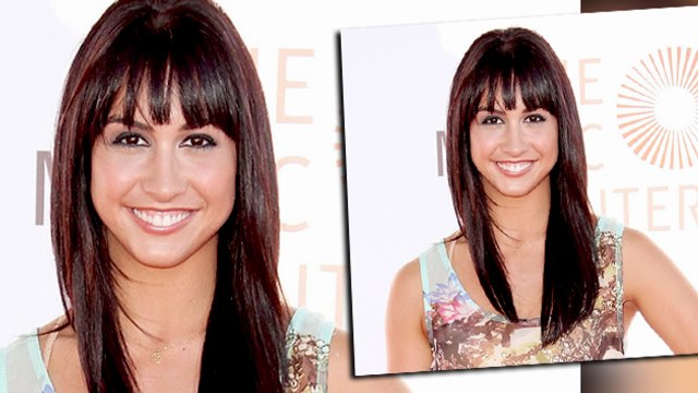 Jhalak Dikhhla Jaa 8: Is Lauren Gottlieb The New JUDGE? | Colors TV