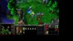 Warcraft III-Primul Episod