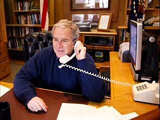 Hamuduruwo Kunuharupa