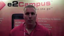 e2Campus Customer University of Maryland Baltimore