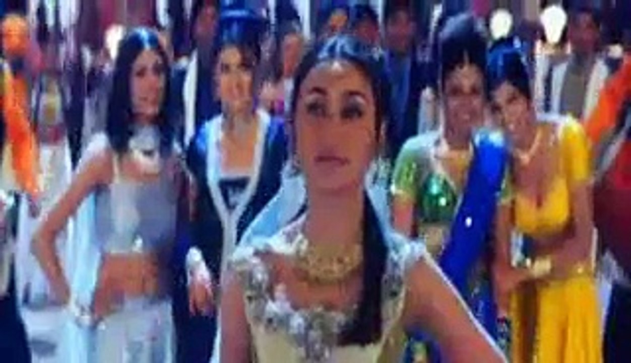 no 1 punjabi