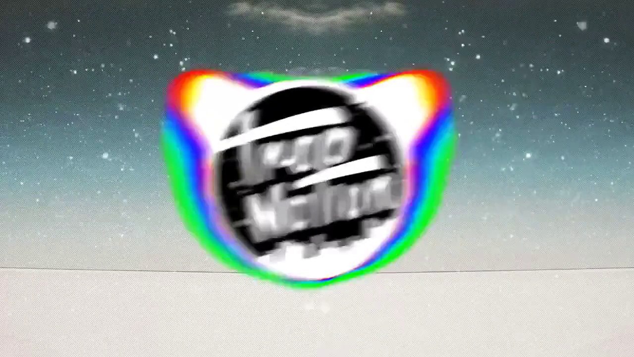 San Holo - Donkey Kong