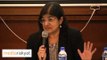 Ambiga Sreenevasan: This Government Doesn't Believe In True Democracy