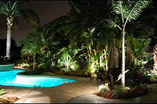 Greener Industries Landscape Design Services-Convenient Way to Plan Your Outdoor Space