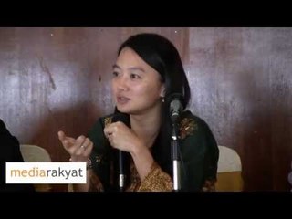 C4 Forum On OSA: Question & Answer Session