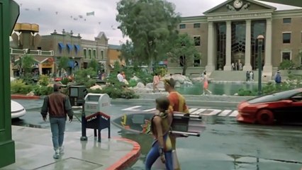 5 filmes que erraram nas previsões tecnológicas - TecMundo