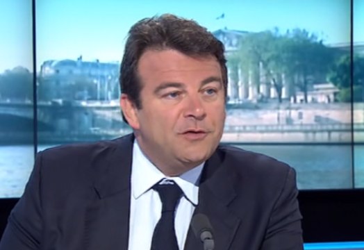 Grexit : les politiques dénoncent des conséquences «catastrophiques»