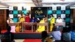 Richa Chadda and Juhi Chawla talk about their role in 'Chalk n Duster' - Bollywood News