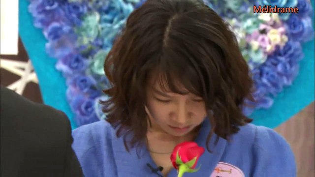 (vostfr) Huh Gak - Please Don't forget me