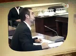 APM? - És que és es colmo!