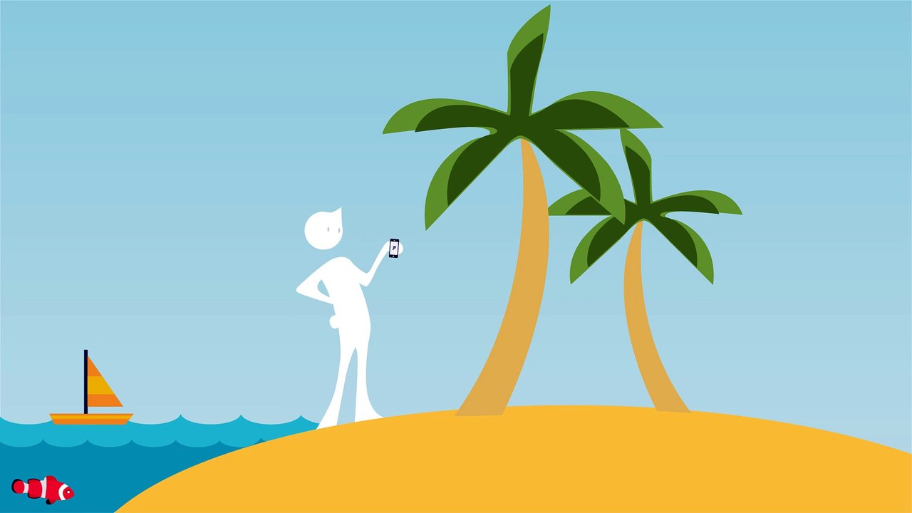 Logiciel gratuit de facturation comptabilité JE PILOTE - Comment ça marche