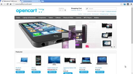 How Many Time Product Viewed