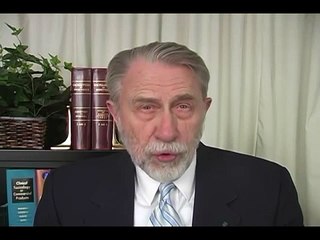 Physical Exercise for Chronic Neck Pain