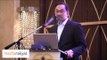 Anwar Ibrahim: Keynote Address At The World Forum For Muslim Democrats