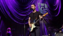 Purple Rain - Adam Levine Live HD