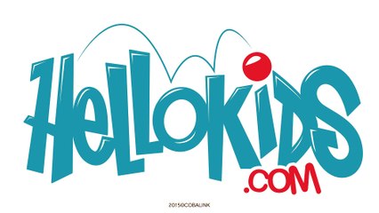 Entfernen Sie eine Karte