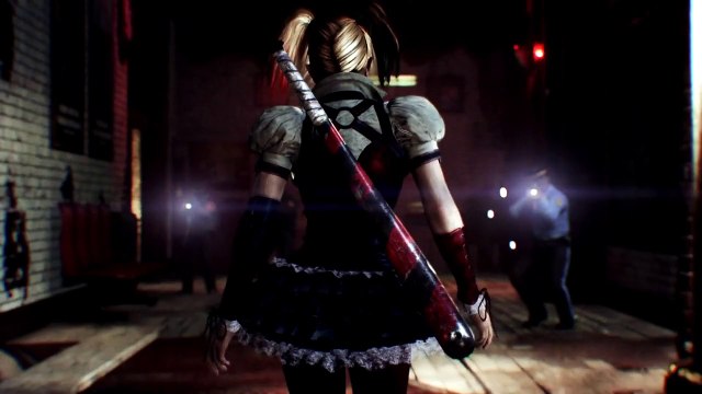 Batman Arkham Knight licences Steam Keygen clés de série et Keygen + Crack