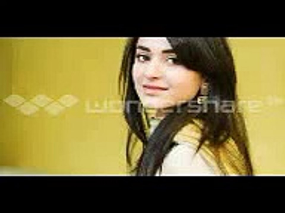 Kaanch Ki Guriya Episode 13 Dailymotion Geo tv Drama 22 June 2015