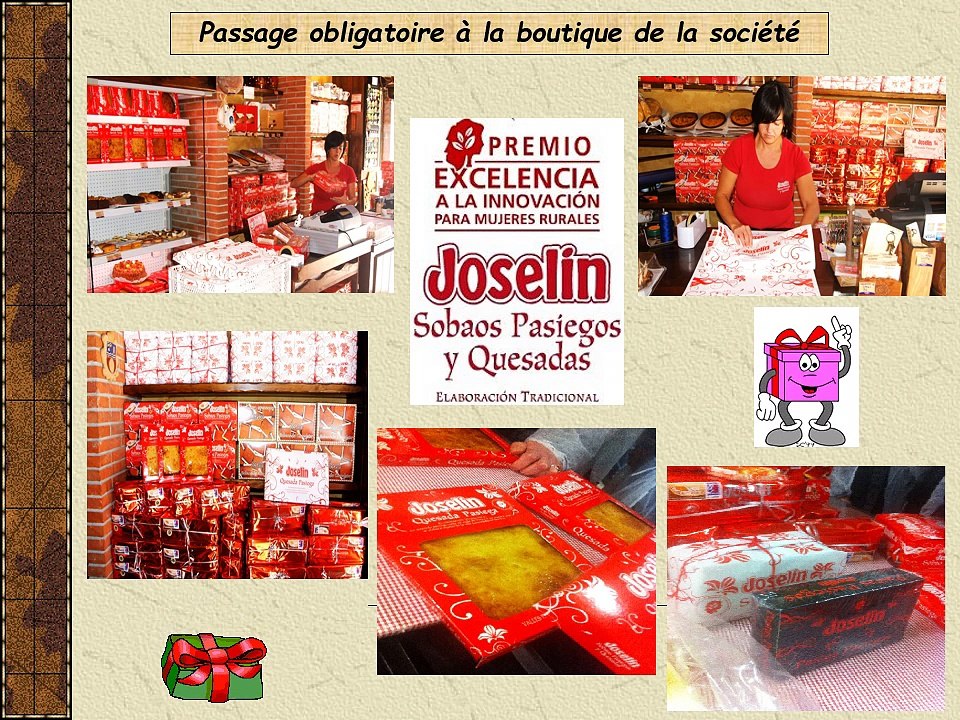 VOYAGE PAYS BASQUE 2015