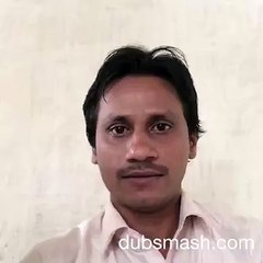 Dubsmash Pakistan - Lakh di lanat