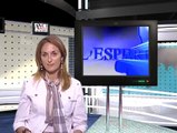 L'Esperto: Livia Saporito, docente Diritto Comparato Seconda Università di Napoli
