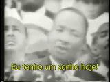 50 anos do Direito ao Voto Negro nos Estados Unidos