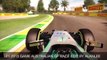 F1 2015 AUSTRALIAN GP BY ALANLEE