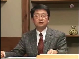 「ＴＢＳの犯罪」２－２(H18.12.20)