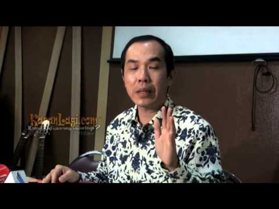 Gereja Kumpulkan Bukti Pernikahan Jessica Iskandar