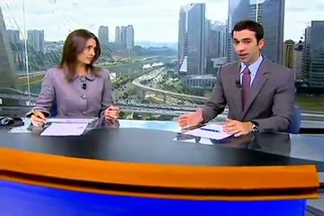 Proibição de História Em Quadrinhos de Will Eisner nas Bibliotecas