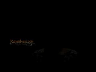 Delia Septianti Berharap Punya Anak Tahun Depan