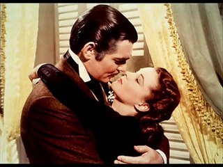 Lasciati baciare Fred Buscaglione