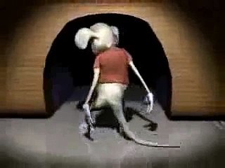 I believe in miracles