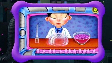 Science Fair Projects For Kids