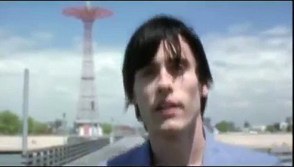 Nine Inch Nails -  And All That Could Have Been (Requiem For A Dream)