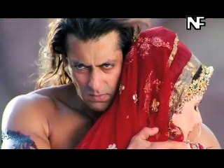 Rs.250 Crores Defamation case against Salman