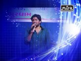 Gujarati Ragadi Song 2015 | 'Halariya' FULL VIDEO SONG | Sadhi Maa Ragadi | Gaman Santhal