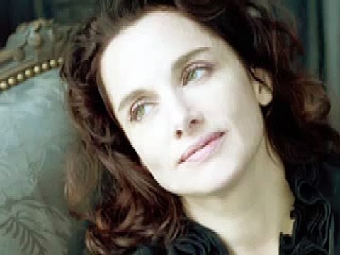 Philippe Jaroussky, Pascal Bertin, Purcell, Come, Ye sons of art Sound the trumpet version bossa nova