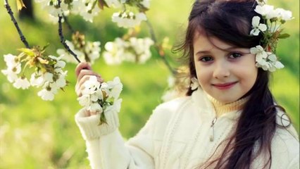 HarbiSesli Sesin gelir uzaktan gel diye gel gel diye Seslideyildiz.com