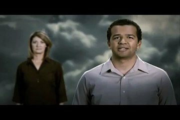 Gathering Storm: Anti-interracial marriage PSA parody by reddit