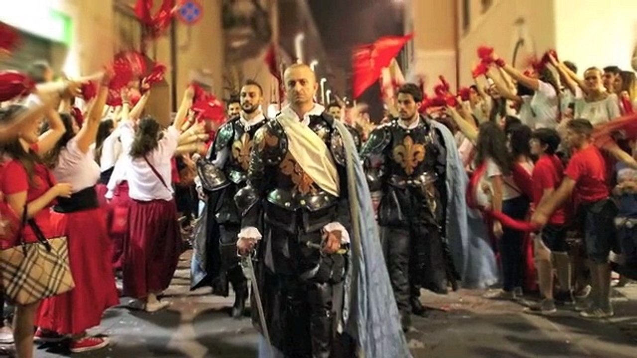 RIONEGIOTTI
