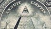 New Illuminati Messages on Cartoon Network Hail Baphomet & Satanic Pentagram Flashed on Sc