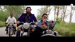 Guddu Rangeela (Title Track) - Guddu Rangeela _ Arshad Warsi _ Amit Sadh _ Aditi Rao Hydari   O Meri Jaan - Suhail Zargar   latest Hindi song 2015  new