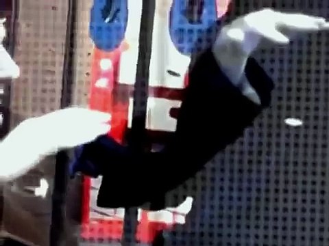 best easy cool magic tricks revealed UFO Flying coin, levitate magic trick DVD mix