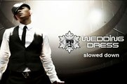taeyang-wedding dress [slowed down]