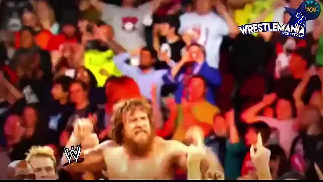 Yasser C Vs Dido Vs Abosoliman Vs Omar Vs Z.Hany ,For IC ChampionShip Match,At WM2