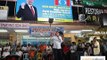 Anwar Ibrahim: We Govern Well, We Have To Govern Well For The Rakyat