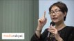 Elizabeth Wong: Kita Harus Memberi Sokongan Padu Kepada Semua Pergerakan Yang Pro Alam Sekitar