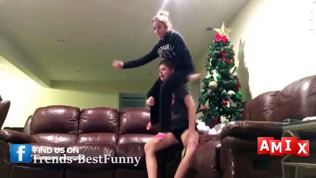 Stupid Girls Compilation Funny Videos Epic FailS Girl Fail VIDEOS
