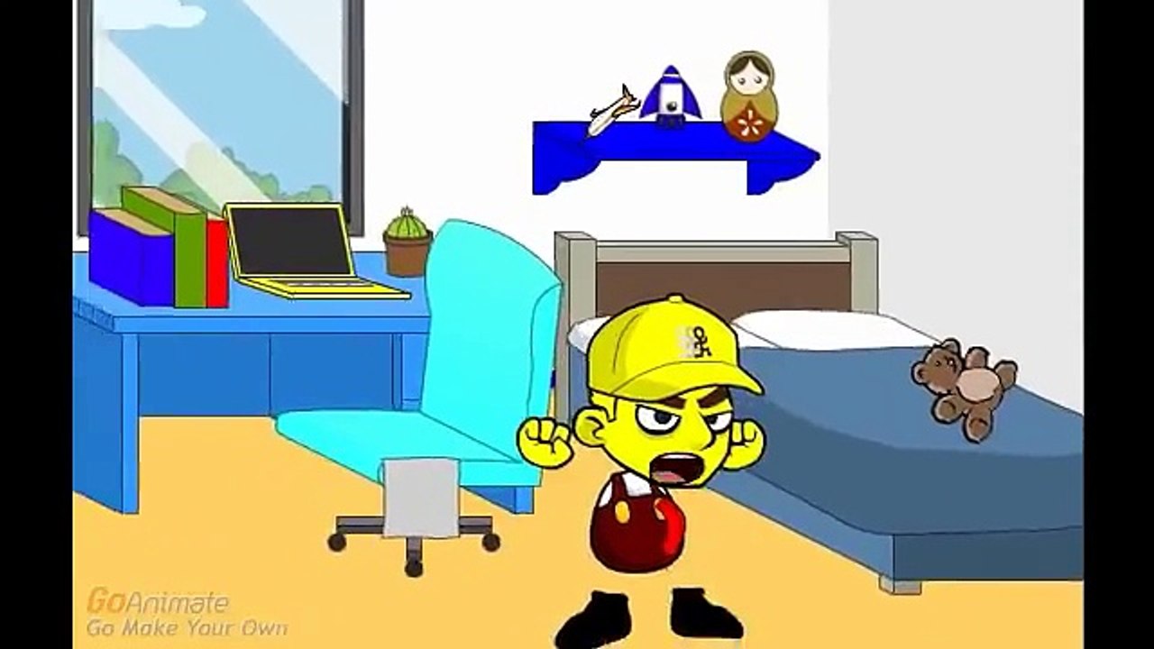 request for transformers guy 48